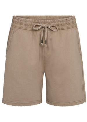 Shorts Blest, Simply Taupe Freequent