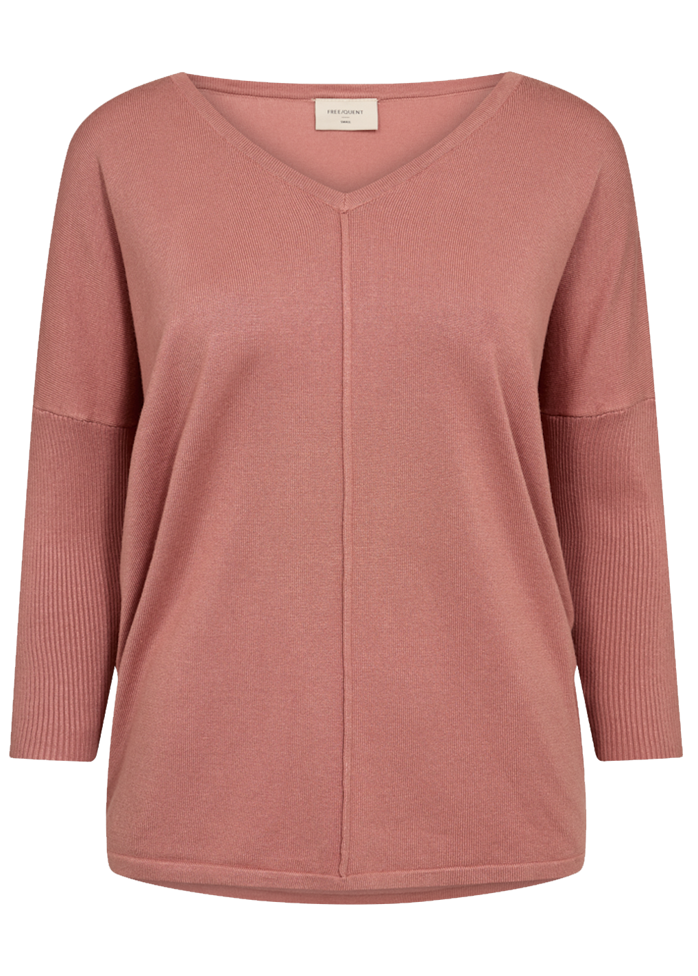 Pullover FQJone, Rose Dawn Freequent