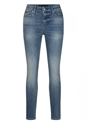 Jeans Need, Blue Drykorn