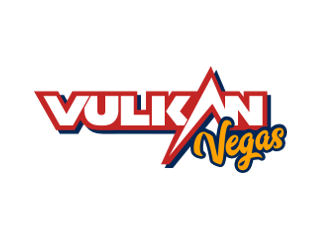 Casino Bonus ohne Einzahlung - Vulkan Vegas 7 euro bonus ohne einzahlung casino