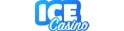 Ice Casino Bonus ohne Einzahlung