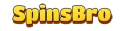 SpinsBro - 30 Freispiele ohne Einzahlung