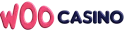 Woo Casino Bonus > 25 Freispiele ohne Einzahlung